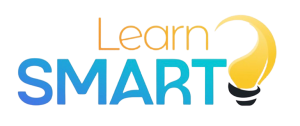learnsmart
